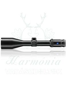 Zeiss Victory HT 3-12x56 /60/ M Sínes Céltávcső 
