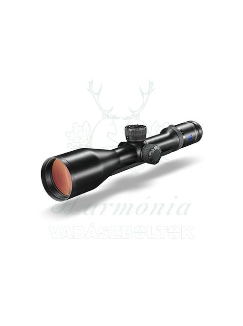 Zeiss Victory HT 3-12x56 /60/ M Sínes Céltávcső 
