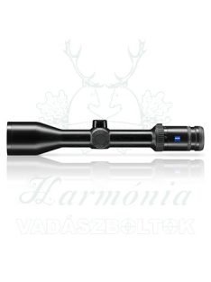 Zeiss Victory HT 2,5-10x50 /60/ Céltávcső 