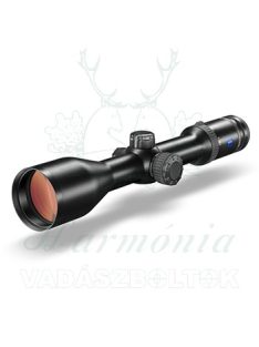   Zeiss Victory HT M 2,5-10x50 /60/ Belső sínes Céltávcső 