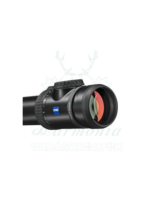 Zeiss Victory  V8 2,8-20x56 ASV Céltávcső 