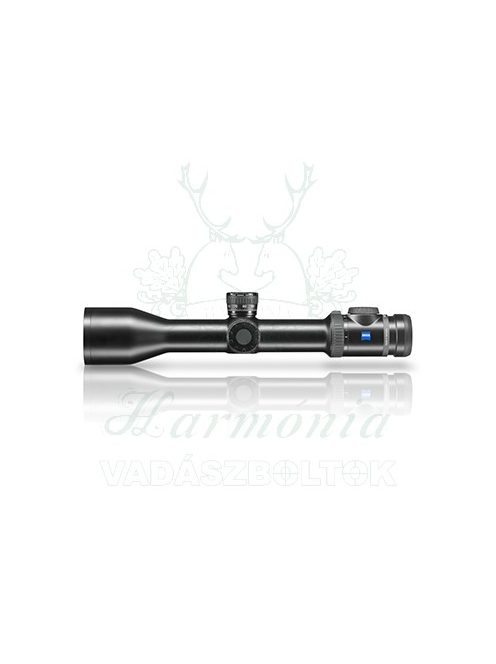 Zeiss Victory V8 M 2,8- 20x56 60" Céltávcső 