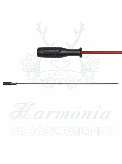 Tisztító vessző sörétes  96A/7