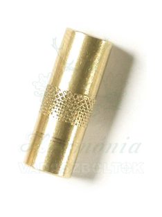 StilCrin Menetes forditó 94B_1 1/8 M5