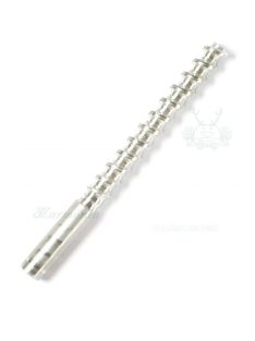 Menetes filc adapter 93A 4mm