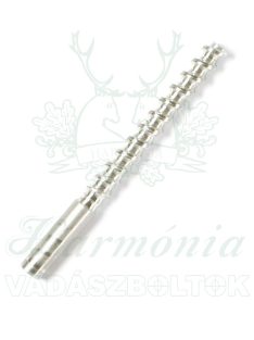 StilCrin Menetes filc adapter 93A 5mm