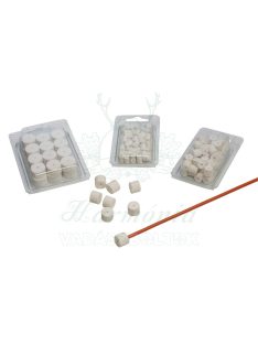Filckorong 50db/db 10mm FELT