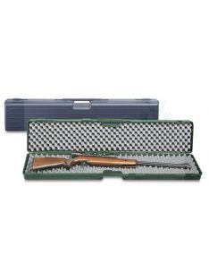 Tok fegyverkoffer golyós 1637SC