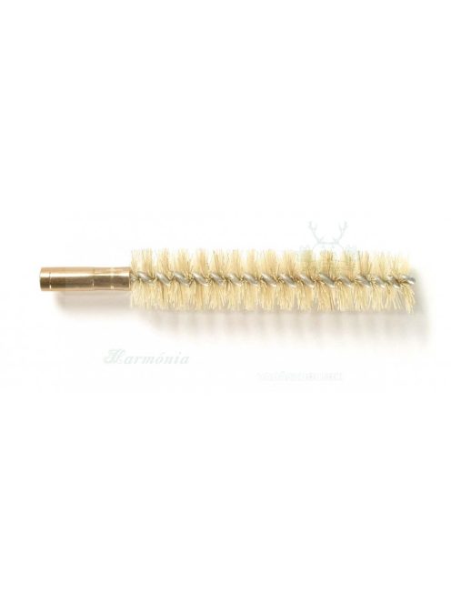 Tisztító Golyós nylon kefe 4,5mm-es 63B