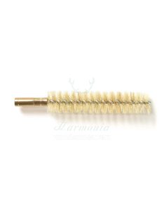 Tisztító Golyós nylon kefe 8mm-es 63B