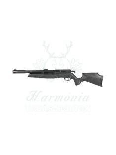 Gamo Arrow PCP 4.5mm Légpuska