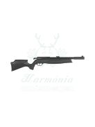 Gamo Arrow PCP 4.5mm Légpuska