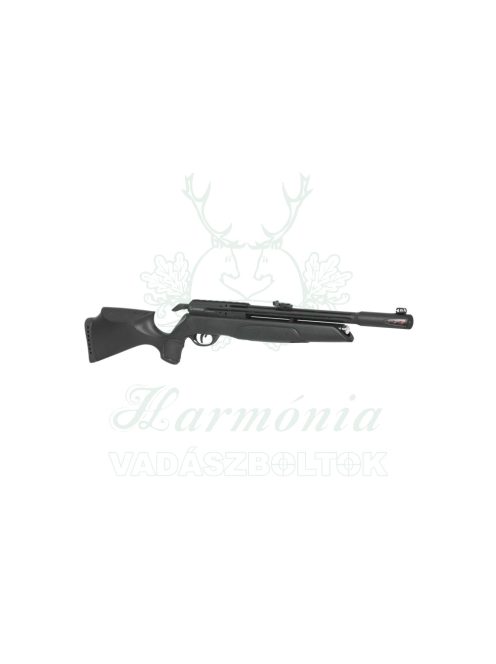 Gamo Arrow PCP 4.5mm Légpuska