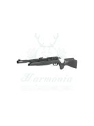Gamo Arrow PCP 4.5mm Légpuska