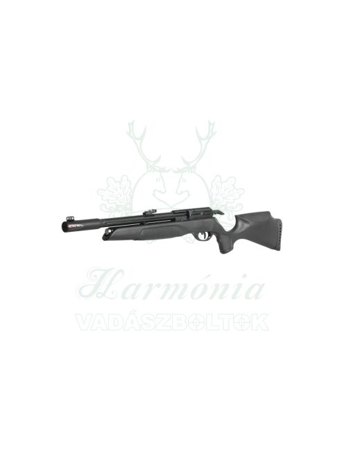 Gamo Arrow PCP 4.5mm Légpuska
