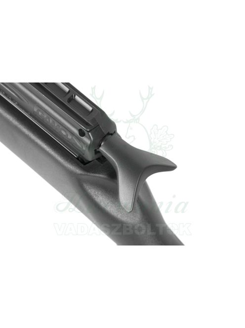 Gamo Arrow PCP 4.5mm Légpuska