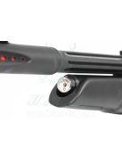Gamo Arrow PCP 4.5mm Légpuska