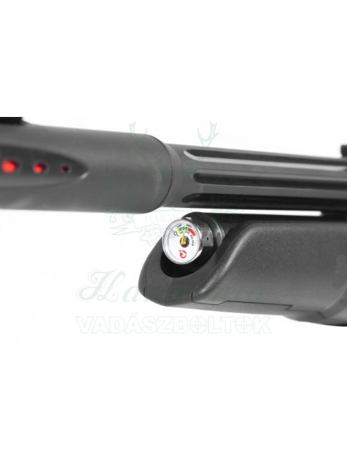 Gamo Arrow PCP 4.5mm Légpuska