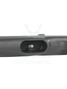Gamo Arrow PCP 4.5mm Légpuska