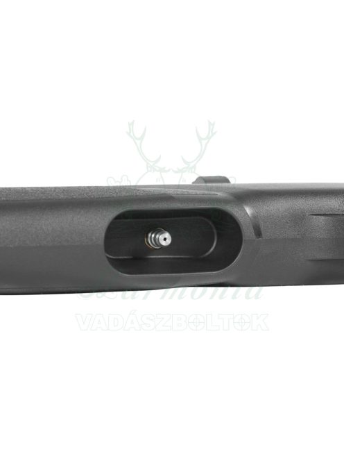 Gamo Arrow PCP 4.5mm Légpuska