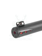 Gamo Arrow PCP 4.5mm Légpuska