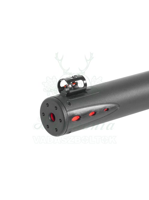 Gamo Arrow PCP 4.5mm Légpuska