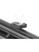 Gamo Arrow PCP 4.5mm Légpuska