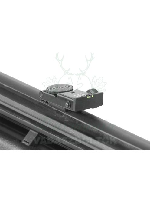 Gamo Arrow PCP 4.5mm Légpuska