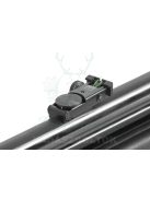 Gamo Arrow PCP 4.5mm Légpuska