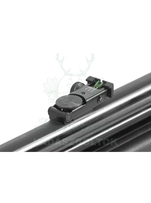 Gamo Arrow PCP 4.5mm Légpuska