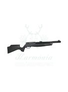 Gamo Arrow SLT PCP 5,5mm 7,5J Légpuska