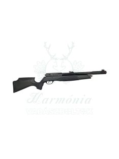 Gamo Arrow SLT PCP 5,5mm 7,5J Légpuska