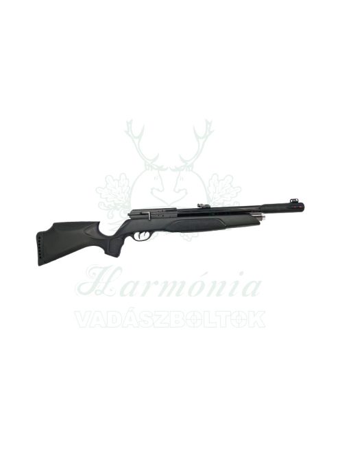 Gamo Arrow SLT PCP 5,5mm 7,5J Légpuska