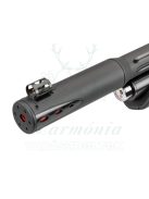 Gamo Arrow SLT PCP 5,5mm 7,5J Légpuska