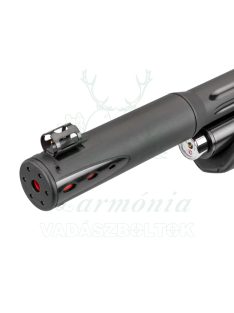 Gamo Arrow SLT PCP 5,5mm 7,5J Légpuska