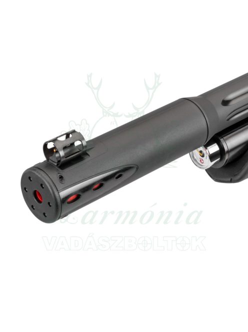 Gamo Arrow SLT PCP 5,5mm 7,5J Légpuska