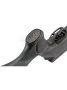 Gamo Arrow SLT PCP 5,5mm 7,5J Légpuska