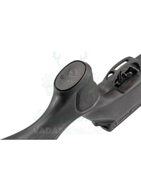 Gamo Arrow SLT PCP 5,5mm 7,5J Légpuska