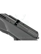Gamo Arrow SLT PCP 5,5mm 7,5J Légpuska