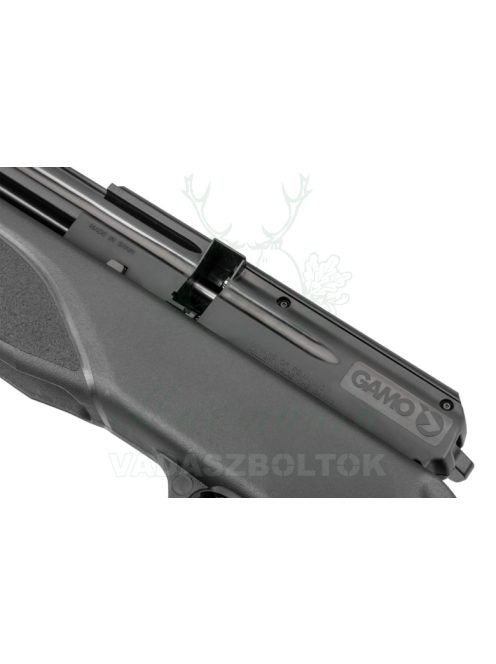 Gamo Arrow SLT PCP 5,5mm 7,5J Légpuska