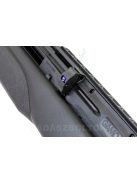Gamo Arrow SLT PCP 5,5mm 7,5J Légpuska
