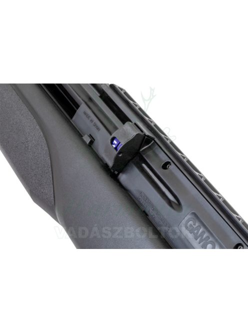 Gamo Arrow SLT PCP 5,5mm 7,5J Légpuska