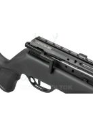 Gamo Arrow SLT PCP 5,5mm 7,5J Légpuska