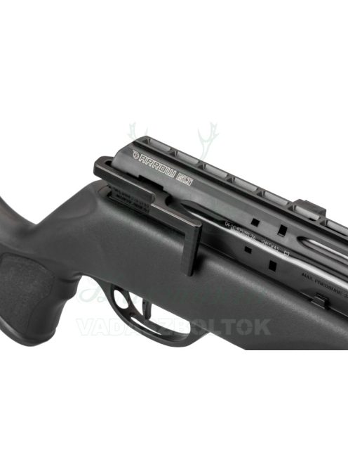 Gamo Arrow SLT PCP 5,5mm 7,5J Légpuska