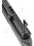 Gamo Arrow SLT PCP 5,5mm 7,5J Légpuska