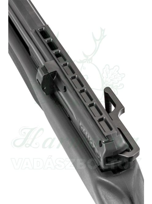 Gamo Arrow SLT PCP 5,5mm 7,5J Légpuska