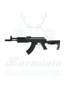 Crosman Full Auto AK1 CO2 4,5mm Légpuska
