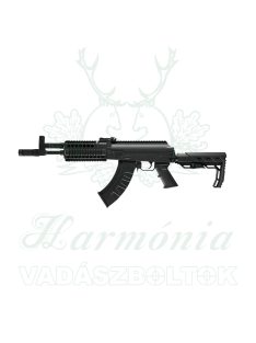 Crosman Full Auto AK1 CO2 4,5mm Légpuska