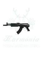 Crosman Full Auto AK1 CO2 4,5mm Légpuska
