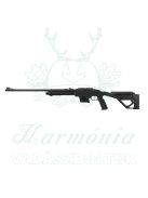 Crosman 1077 Tactical CO2 4,5mm Légpuska